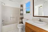 2309 Withers Dr. - Photo 14