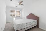2309 Withers Dr. - Photo 15
