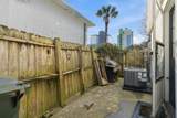 2309 Withers Dr. - Photo 16