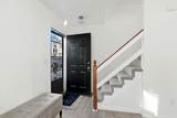 2309 Withers Dr. - Photo 5