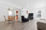 2309 Withers Dr. - Photo 6