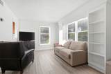 2309 Withers Dr. - Photo 7
