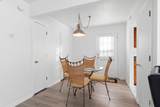 2309 Withers Dr. - Photo 8