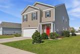 159 Kelsey Ct. - Photo 1