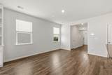 159 Kelsey Ct. - Photo 10