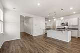 159 Kelsey Ct. - Photo 11
