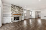 159 Kelsey Ct. - Photo 13