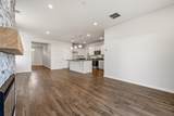 159 Kelsey Ct. - Photo 14