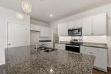 159 Kelsey Ct. - Photo 15