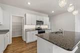 159 Kelsey Ct. - Photo 16