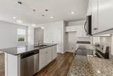 159 Kelsey Ct. - Photo 17