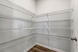 159 Kelsey Ct. - Photo 18