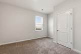 159 Kelsey Ct. - Photo 19