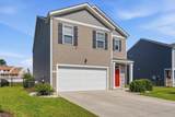 159 Kelsey Ct. - Photo 2