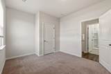 159 Kelsey Ct. - Photo 20
