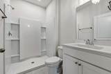159 Kelsey Ct. - Photo 21