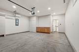 159 Kelsey Ct. - Photo 22