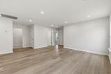 159 Kelsey Ct. - Photo 23