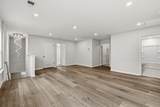 159 Kelsey Ct. - Photo 24