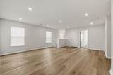 159 Kelsey Ct. - Photo 25