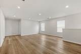159 Kelsey Ct. - Photo 26