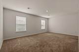 159 Kelsey Ct. - Photo 27