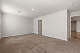 159 Kelsey Ct. - Photo 28