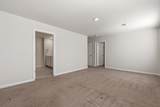 159 Kelsey Ct. - Photo 29
