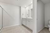 159 Kelsey Ct. - Photo 30