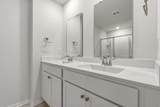 159 Kelsey Ct. - Photo 31