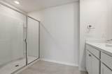 159 Kelsey Ct. - Photo 32