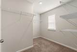 159 Kelsey Ct. - Photo 33