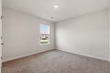 159 Kelsey Ct. - Photo 34