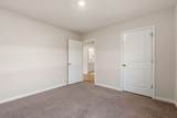159 Kelsey Ct. - Photo 35