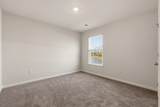 159 Kelsey Ct. - Photo 36