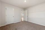 159 Kelsey Ct. - Photo 37