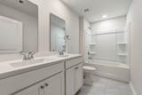 159 Kelsey Ct. - Photo 38