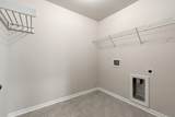159 Kelsey Ct. - Photo 39