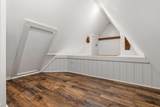159 Kelsey Ct. - Photo 40