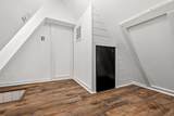 159 Kelsey Ct. - Photo 41