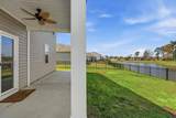 159 Kelsey Ct. - Photo 43