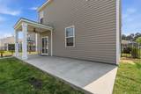 159 Kelsey Ct. - Photo 44