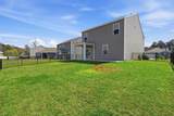 159 Kelsey Ct. - Photo 45