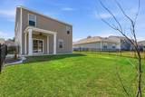 159 Kelsey Ct. - Photo 46