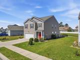 159 Kelsey Ct. - Photo 47