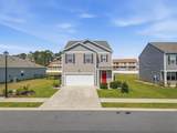 159 Kelsey Ct. - Photo 48
