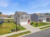 159 Kelsey Ct. - Photo 49