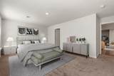 159 Kelsey Ct. - Photo 6