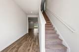 159 Kelsey Ct. - Photo 7