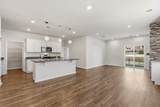 159 Kelsey Ct. - Photo 8